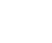 Visual Paradigm Animated Explainer