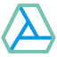 Integração com o Google Drive