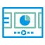Visualizador de PPT