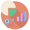 Tips of great design: Free charts and maps