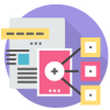 Tips of great design: Design components
