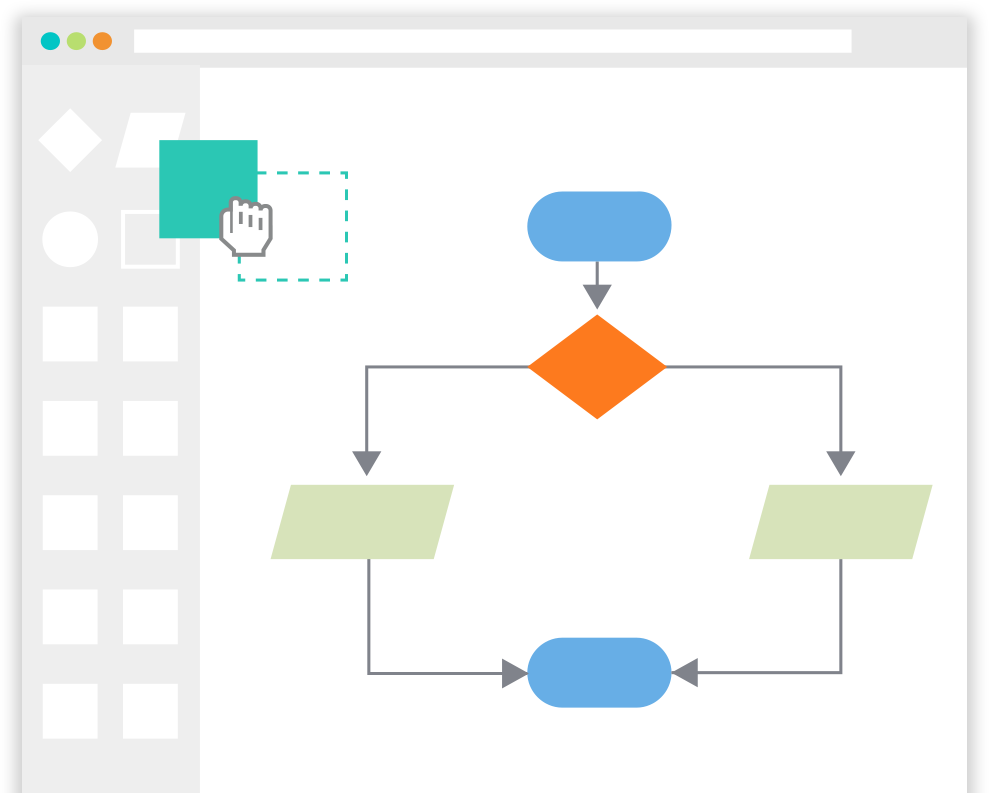 Infographic Maker