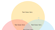 Venn Diagram